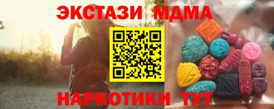 дистиллят марихуана Кунгур