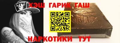 MDMA Premium VHQ Кулебаки
